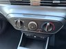 USED 2023 73 HYUNDAI BAYON 1.0 T-GDi MHEV SE Connect SUV 5dr Petrol Hybrid DCT Euro 6 (s/s) (100 ps) ** RAC BUYSURE INSPECTED **