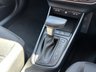 USED 2023 73 HYUNDAI BAYON 1.0 T-GDi MHEV SE Connect SUV 5dr Petrol Hybrid DCT Euro 6 (s/s) (100 ps) ** RAC BUYSURE INSPECTED **