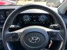 USED 2023 73 HYUNDAI BAYON 1.0 T-GDi MHEV SE Connect SUV 5dr Petrol Hybrid DCT Euro 6 (s/s) (100 ps) ** RAC BUYSURE INSPECTED **