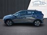 USED 2023 73 HYUNDAI BAYON 1.0 T-GDi MHEV SE Connect SUV 5dr Petrol Hybrid DCT Euro 6 (s/s) (100 ps) ** RAC BUYSURE INSPECTED **