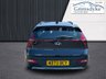 USED 2023 73 HYUNDAI BAYON 1.0 T-GDi MHEV SE Connect SUV 5dr Petrol Hybrid DCT Euro 6 (s/s) (100 ps) ** RAC BUYSURE INSPECTED **