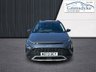 USED 2023 73 HYUNDAI BAYON 1.0 T-GDi MHEV SE Connect SUV 5dr Petrol Hybrid DCT Euro 6 (s/s) (100 ps) ** RAC BUYSURE INSPECTED **