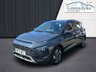 USED 2023 73 HYUNDAI BAYON 1.0 T-GDi MHEV SE Connect SUV 5dr Petrol Hybrid DCT Euro 6 (s/s) (100 ps) ** RAC BUYSURE INSPECTED **
