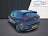 USED 2023 73 HYUNDAI BAYON 1.0 T-GDi MHEV SE Connect SUV 5dr Petrol Hybrid DCT Euro 6 (s/s) (100 ps) ** RAC BUYSURE INSPECTED **