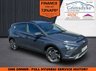 USED 2023 73 HYUNDAI BAYON 1.0 T-GDi MHEV SE Connect SUV 5dr Petrol Hybrid DCT Euro 6 (s/s) (100 ps) ** RAC BUYSURE INSPECTED **