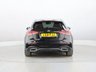 USED 2021 21 MERCEDES-BENZ A CLASS 1.3 A180 AMG Line (Executive) Hatchback 5dr Petrol 7G-DCT Euro 6 (s/s) (136 ps) 1 OWNER | SAT NAV | REAR CAM |