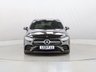 USED 2021 21 MERCEDES-BENZ A CLASS 1.3 A180 AMG Line (Executive) Hatchback 5dr Petrol 7G-DCT Euro 6 (s/s) (136 ps) 1 OWNER | SAT NAV | REAR CAM |