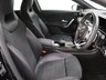USED 2021 21 MERCEDES-BENZ A CLASS 1.3 A180 AMG Line (Executive) Hatchback 5dr Petrol 7G-DCT Euro 6 (s/s) (136 ps) 1 OWNER | SAT NAV | REAR CAM |