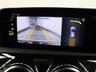 USED 2021 21 MERCEDES-BENZ A CLASS 1.3 A180 AMG Line (Executive) Hatchback 5dr Petrol 7G-DCT Euro 6 (s/s) (136 ps) 1 OWNER | SAT NAV | REAR CAM |