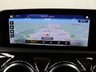 USED 2021 21 MERCEDES-BENZ A CLASS 1.3 A180 AMG Line (Executive) Hatchback 5dr Petrol 7G-DCT Euro 6 (s/s) (136 ps) 1 OWNER | SAT NAV | REAR CAM |