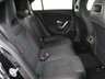 USED 2021 21 MERCEDES-BENZ A CLASS 1.3 A180 AMG Line (Executive) Hatchback 5dr Petrol 7G-DCT Euro 6 (s/s) (136 ps) 1 OWNER | SAT NAV | REAR CAM |
