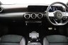 USED 2021 21 MERCEDES-BENZ A CLASS 1.3 A180 AMG Line (Executive) Hatchback 5dr Petrol 7G-DCT Euro 6 (s/s) (136 ps) 1 OWNER | SAT NAV | REAR CAM |