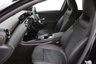 USED 2021 21 MERCEDES-BENZ A CLASS 1.3 A180 AMG Line (Executive) Hatchback 5dr Petrol 7G-DCT Euro 6 (s/s) (136 ps) 1 OWNER | SAT NAV | REAR CAM |