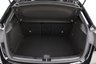 USED 2021 21 MERCEDES-BENZ A CLASS 1.3 A180 AMG Line (Executive) Hatchback 5dr Petrol 7G-DCT Euro 6 (s/s) (136 ps) 1 OWNER | SAT NAV | REAR CAM |