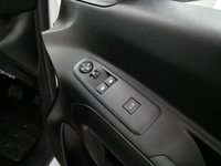 USED 2024 74 TOYOTA PROACE CITY E 100 KW 50 KWH L1 SWB ICON AUTOMATIC ( NEW SHAPE ) NEW SHAPE | ELECTRIC | HIGH SPEC ICON