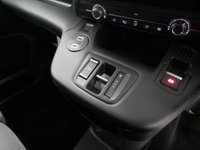 USED 2024 74 TOYOTA PROACE CITY E 100 KW 50 KWH L1 SWB ICON AUTOMATIC ( NEW SHAPE ) NEW SHAPE | ELECTRIC | HIGH SPEC ICON
