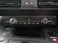 USED 2024 74 TOYOTA PROACE CITY E 100 KW 50 KWH L1 SWB ICON AUTOMATIC ( NEW SHAPE ) NEW SHAPE | ELECTRIC | HIGH SPEC ICON