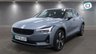 USED 2022 72 POLESTAR POLESTAR 2 Single Motor 78kWh Long Range Fastback 5dr Electric Auto FWD (231 ps) APPLE CARPLAY | HEATED SEATS