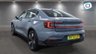 USED 2022 72 POLESTAR POLESTAR 2 Single Motor 78kWh Long Range Fastback 5dr Electric Auto FWD (231 ps) APPLE CARPLAY | HEATED SEATS