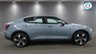 USED 2022 72 POLESTAR POLESTAR 2 Single Motor 78kWh Long Range Fastback 5dr Electric Auto FWD (231 ps) APPLE CARPLAY | HEATED SEATS