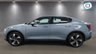 USED 2022 72 POLESTAR POLESTAR 2 Single Motor 78kWh Long Range Fastback 5dr Electric Auto FWD (231 ps) APPLE CARPLAY | HEATED SEATS