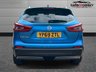 USED 2019 69 NISSAN QASHQAI 1.3 DIG-T N-Connecta SUV 5dr Petrol DCT Auto Euro 6 (s/s) (160 ps) 