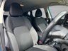USED 2019 69 NISSAN QASHQAI 1.3 DIG-T N-Connecta SUV 5dr Petrol DCT Auto Euro 6 (s/s) (160 ps) 