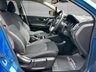 USED 2019 69 NISSAN QASHQAI 1.3 DIG-T N-Connecta SUV 5dr Petrol DCT Auto Euro 6 (s/s) (160 ps) 