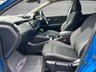 USED 2019 69 NISSAN QASHQAI 1.3 DIG-T N-Connecta SUV 5dr Petrol DCT Auto Euro 6 (s/s) (160 ps) 