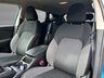 USED 2019 69 NISSAN QASHQAI 1.3 DIG-T N-Connecta SUV 5dr Petrol DCT Auto Euro 6 (s/s) (160 ps) 