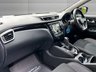 USED 2019 69 NISSAN QASHQAI 1.3 DIG-T N-Connecta SUV 5dr Petrol DCT Auto Euro 6 (s/s) (160 ps) 