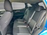 USED 2019 69 NISSAN QASHQAI 1.3 DIG-T N-Connecta SUV 5dr Petrol DCT Auto Euro 6 (s/s) (160 ps) 