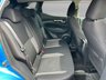 USED 2019 69 NISSAN QASHQAI 1.3 DIG-T N-Connecta SUV 5dr Petrol DCT Auto Euro 6 (s/s) (160 ps) 
