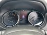 USED 2019 69 NISSAN QASHQAI 1.3 DIG-T N-Connecta SUV 5dr Petrol DCT Auto Euro 6 (s/s) (160 ps) 