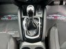 USED 2019 69 NISSAN QASHQAI 1.3 DIG-T N-Connecta SUV 5dr Petrol DCT Auto Euro 6 (s/s) (160 ps) 