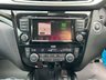 USED 2019 69 NISSAN QASHQAI 1.3 DIG-T N-Connecta SUV 5dr Petrol DCT Auto Euro 6 (s/s) (160 ps) 