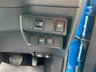 USED 2019 69 NISSAN QASHQAI 1.3 DIG-T N-Connecta SUV 5dr Petrol DCT Auto Euro 6 (s/s) (160 ps) 