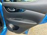 USED 2019 69 NISSAN QASHQAI 1.3 DIG-T N-Connecta SUV 5dr Petrol DCT Auto Euro 6 (s/s) (160 ps) 