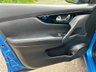 USED 2019 69 NISSAN QASHQAI 1.3 DIG-T N-Connecta SUV 5dr Petrol DCT Auto Euro 6 (s/s) (160 ps) 