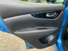 USED 2019 69 NISSAN QASHQAI 1.3 DIG-T N-Connecta SUV 5dr Petrol DCT Auto Euro 6 (s/s) (160 ps) 