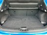 USED 2019 69 NISSAN QASHQAI 1.3 DIG-T N-Connecta SUV 5dr Petrol DCT Auto Euro 6 (s/s) (160 ps) 