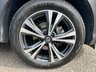 USED 2019 69 NISSAN QASHQAI 1.3 DIG-T N-Connecta SUV 5dr Petrol DCT Auto Euro 6 (s/s) (160 ps) 