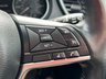 USED 2019 69 NISSAN QASHQAI 1.3 DIG-T N-Connecta SUV 5dr Petrol DCT Auto Euro 6 (s/s) (160 ps) 