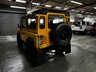 USED 2003 53 LAND ROVER DEFENDER 90 2.5 TD5 G4 Station Wagon 3dr Diesel Manual (282 g/km, 120 bhp) 2003 LANDROVER DEFENDER 90 2.5 TD5 G4 LIMITED EDITION - 1 OF 100 MADE  - BORREGO YELLOW - 6 SEATS - 13 SERVICES TO 133K MILES - SNORKLE - ROLL BARS - MOGUL SEATS