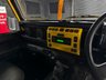 USED 2003 53 LAND ROVER DEFENDER 90 2.5 TD5 G4 Station Wagon 3dr Diesel Manual (282 g/km, 120 bhp) 2003 LANDROVER DEFENDER 90 2.5 TD5 G4 LIMITED EDITION - 1 OF 100 MADE  - BORREGO YELLOW - 6 SEATS - 13 SERVICES TO 133K MILES - SNORKLE - ROLL BARS - MOGUL SEATS