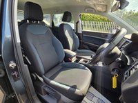 USED 2018 18 SEAT ATECA 1.0 TSI Ecomotive SE Technology SUV 5dr Petrol Manual Euro 6 (s/s) (115 ps) 