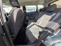 USED 2018 18 SEAT ATECA 1.0 TSI Ecomotive SE Technology SUV 5dr Petrol Manual Euro 6 (s/s) (115 ps) 
