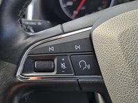 USED 2018 18 SEAT ATECA 1.0 TSI Ecomotive SE Technology SUV 5dr Petrol Manual Euro 6 (s/s) (115 ps) 