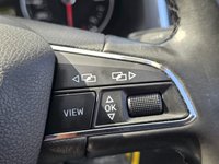 USED 2018 18 SEAT ATECA 1.0 TSI Ecomotive SE Technology SUV 5dr Petrol Manual Euro 6 (s/s) (115 ps) 