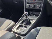 USED 2018 18 SEAT ATECA 1.0 TSI Ecomotive SE Technology SUV 5dr Petrol Manual Euro 6 (s/s) (115 ps) 